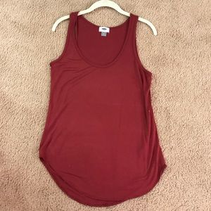 Old Navy Tank Top